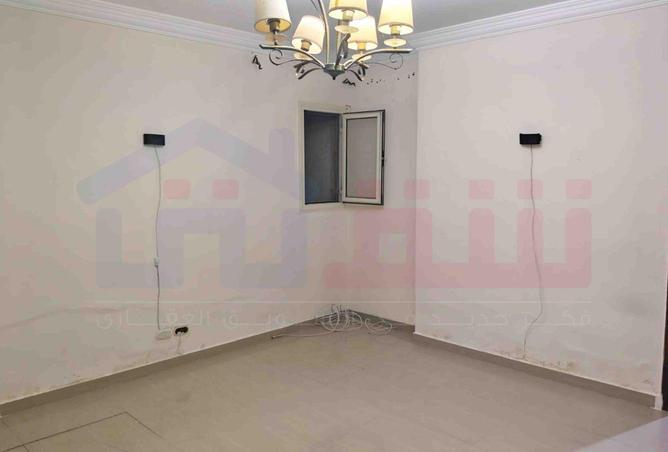 89852106 - Property Image 2