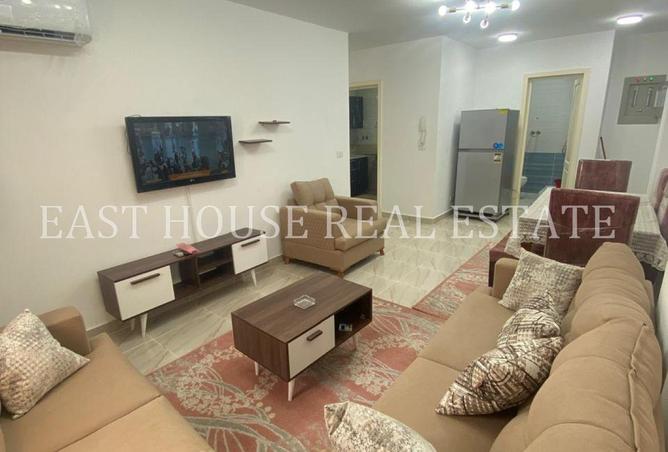 52184769 - الصورة الرئيسية للعقار