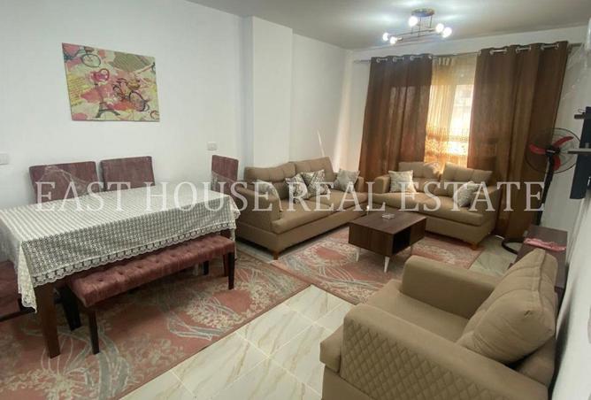 52184769 - صورة العقار 2