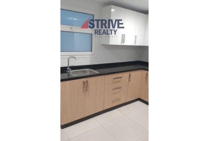 56245059 - Property Image 3