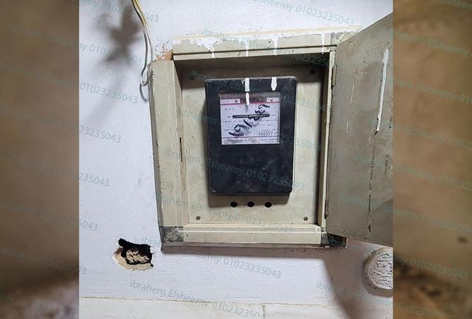 8555922 - صورة العقار 3