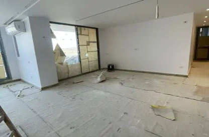 شقة - 3 غرف نوم - 2 حمامات للبيع في جولز - طريق مصر اسكندرية الصحراوي - مدينة 6 أكتوبر - الجيزة