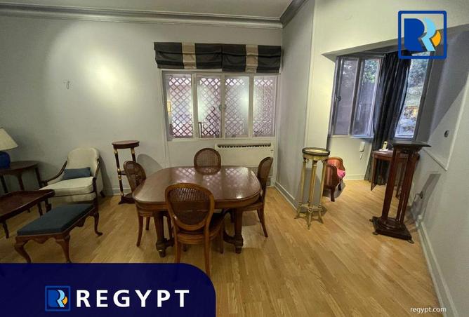 53719404 - Property Image 2