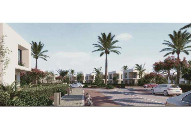 8569395 - Property Image 3