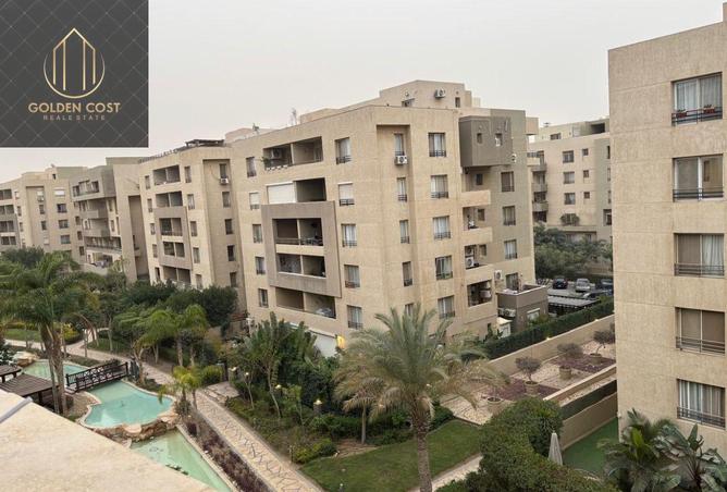 86144484 - الصورة الرئيسية للعقار