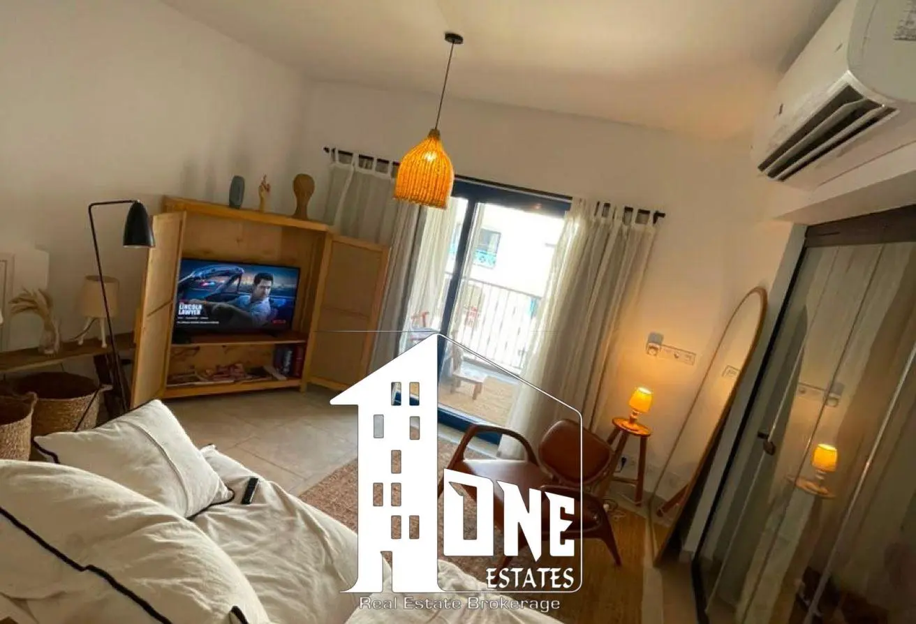 113526142 - Property Main Image
