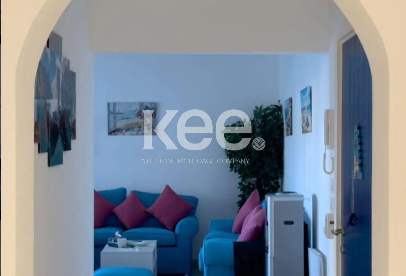 108789272 - Property Main Image
