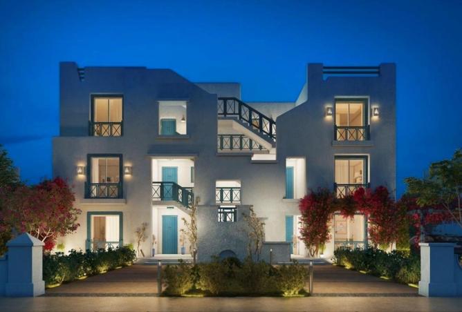 8686526 - Property Main Image