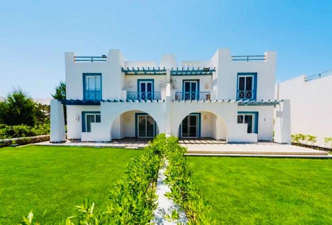 8686526 - Property Image 2