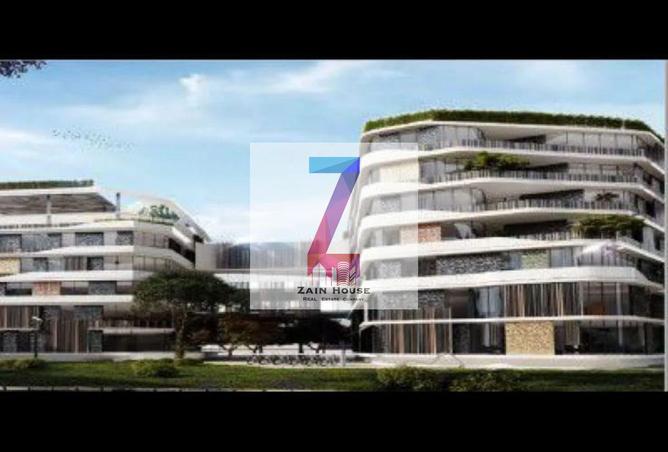 53924622 - صورة العقار 2