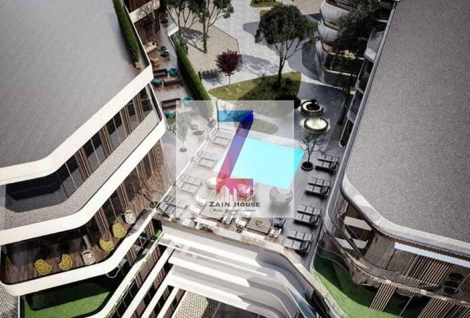 53924622 - الصورة الرئيسية للعقار