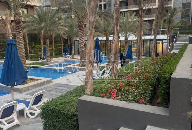 90730987 - Property Image 3