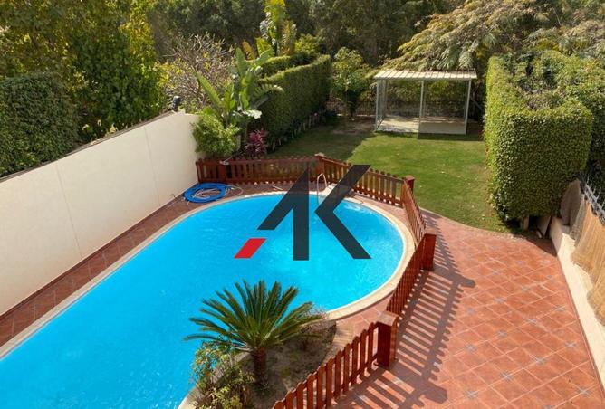 54745725 - Property Main Image