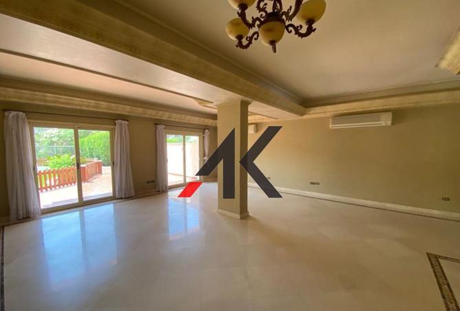 54745725 - Property Image 3