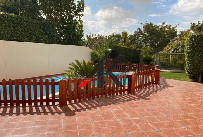 54745725 - Property Image 2