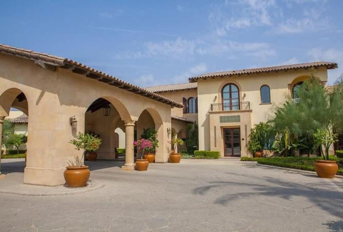 8571313 - صورة العقار 3