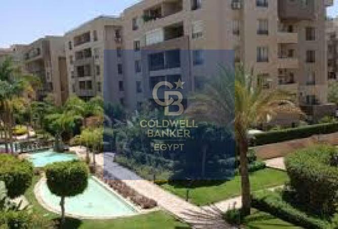 103193345 - Property Main Image