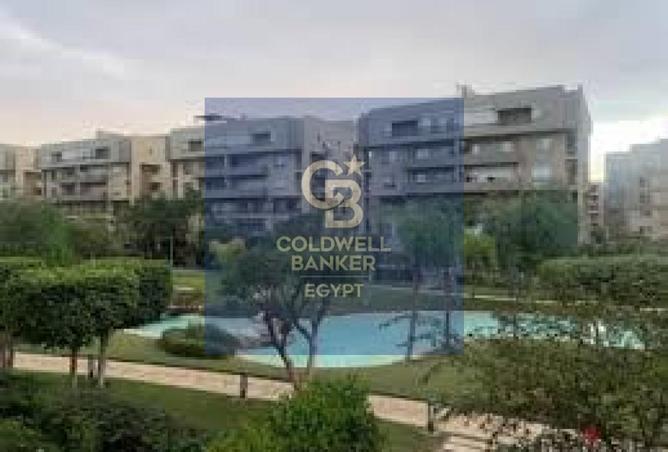103193345 - Property Image 3