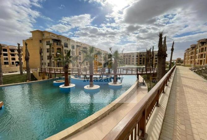 73504265 - الصورة الرئيسية للعقار