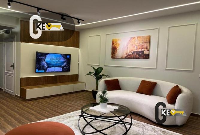 54502220 - Property Image 2