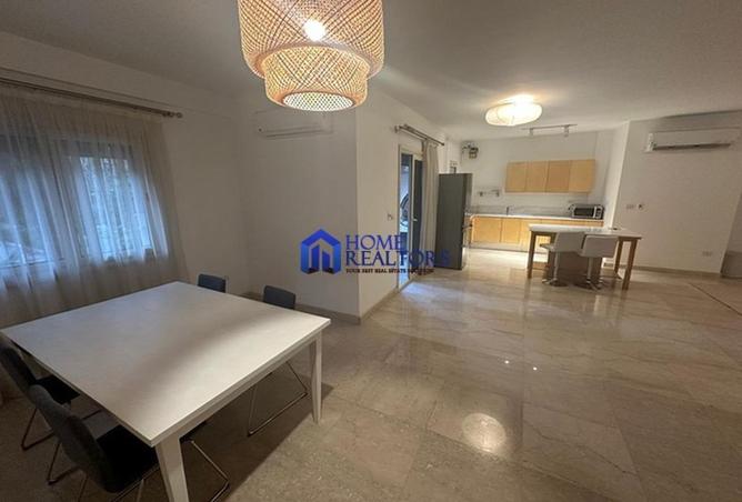 58251716 - Property Image 2