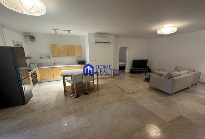 58251716 - Property Image 3