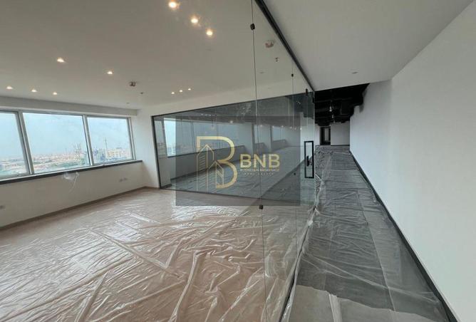 61450851 - Property Image 2