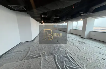 Office Space - 7+ Bedrooms - 4 Bathrooms for rent in South Teseen St. - The 5th Settlement - New Cairo City - Cairo Office Space - 7+ Bedrooms - 4 Bathrooms for rent in South Teseen St. - The 5th Settlement - New Cairo City - Cairo