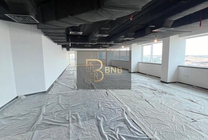 61450851 - Property Image 3