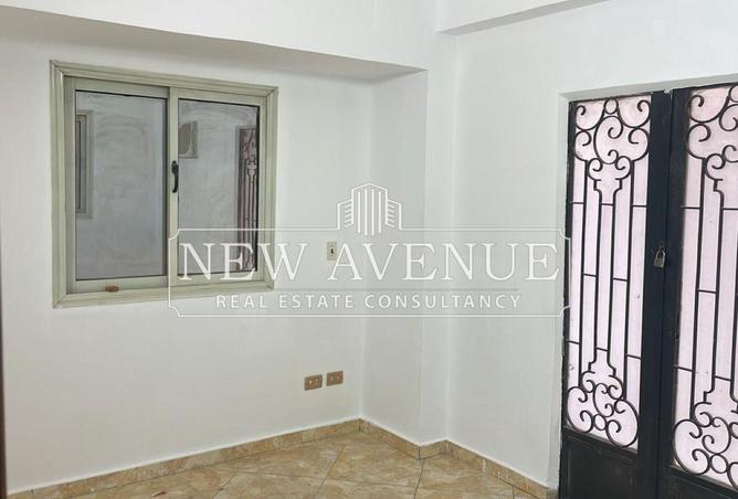 8589722 - Property Image 2