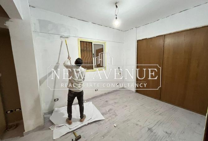 8589722 - Property Image 3