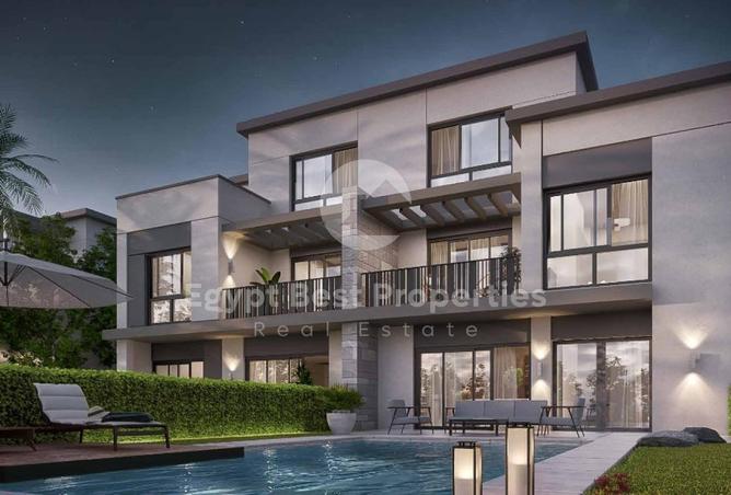 8568741 - الصورة الرئيسية للعقار