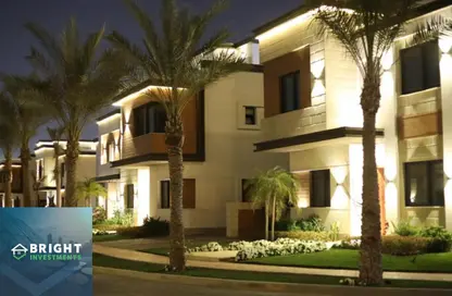 فيلا - 4 غرف نوم - 4 حمامات للبيع في ازار - كمبوندات التجمع الخامس - التجمع الخامس - مدينة القاهرة الجديدة - القاهرة فيلا - 4 غرف نوم - 4 حمامات للبيع في ازار - كمبوندات التجمع الخامس - التجمع الخامس - مدينة القاهرة الجديدة - القاهرة