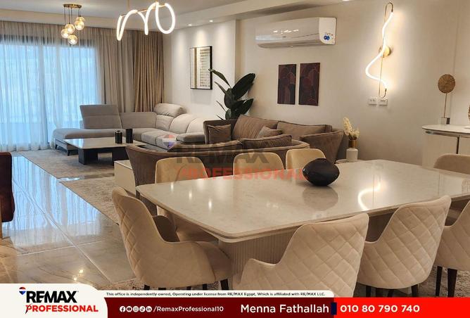88676218 - Property Image 2