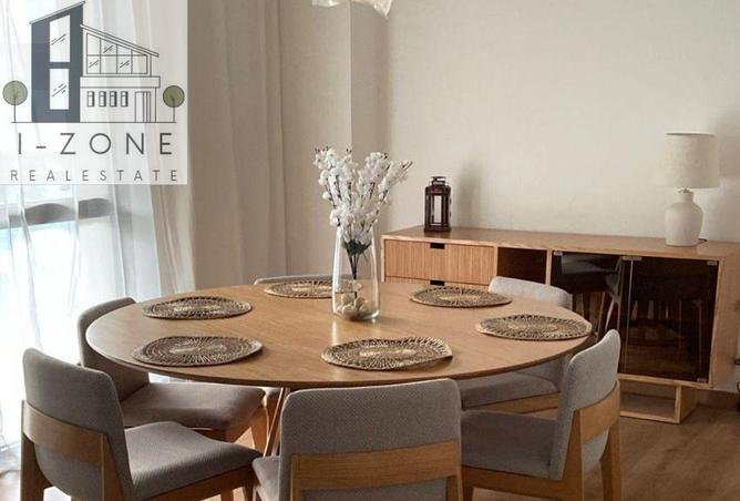 62173908 - Property Image 2