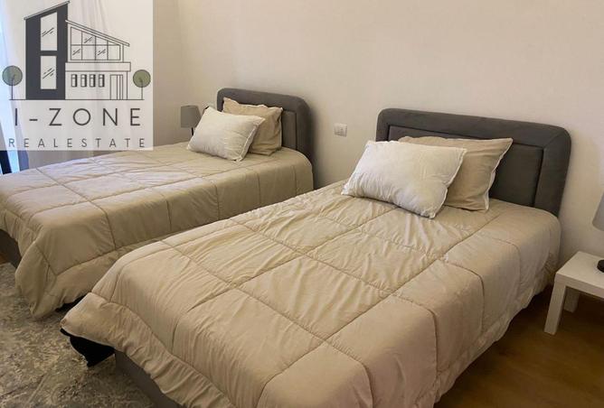 62173908 - Property Image 3