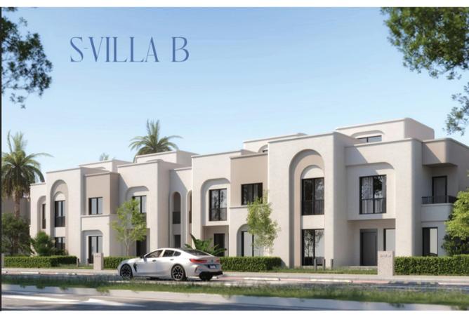 62651334 - صورة العقار 2