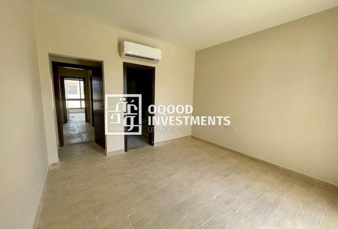 86957983 - Property Image 3