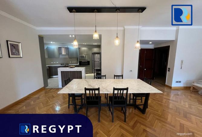 103181849 - Property Image 3