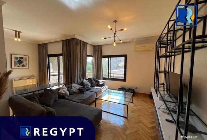103181849 - Property Image 2