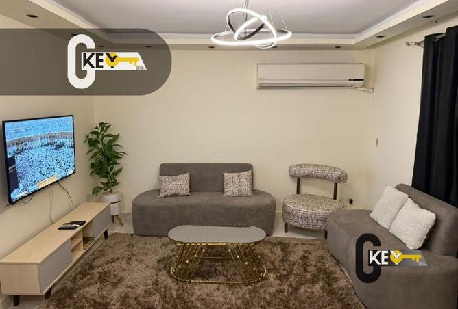 68536298 - صورة العقار 3