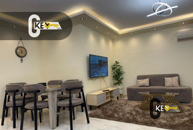 68536298 - صورة العقار 2