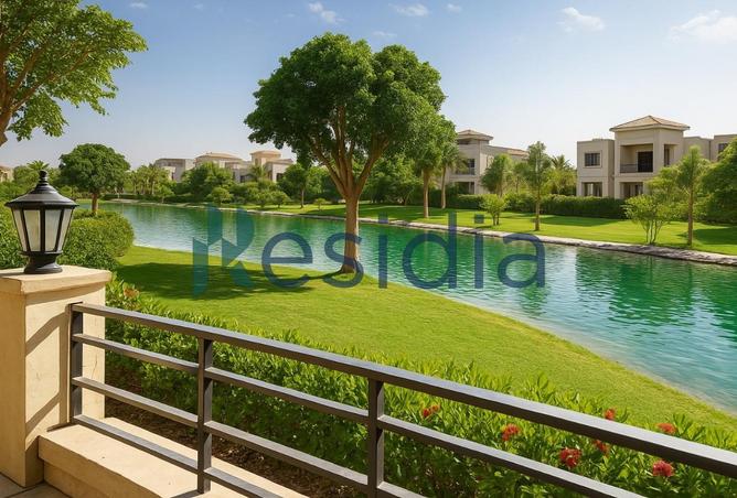 8598671 - صورة العقار 2