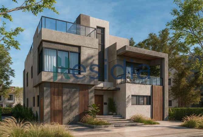 8598671 - صورة العقار 3