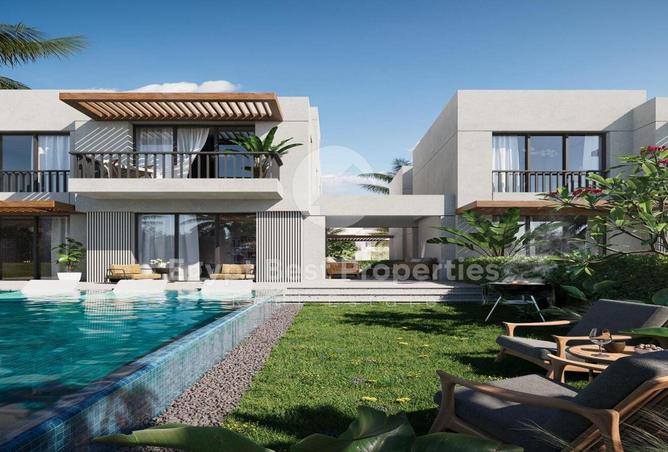 8560325 - صورة العقار 2