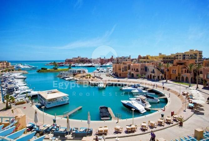 67740286 - الصورة الرئيسية للعقار