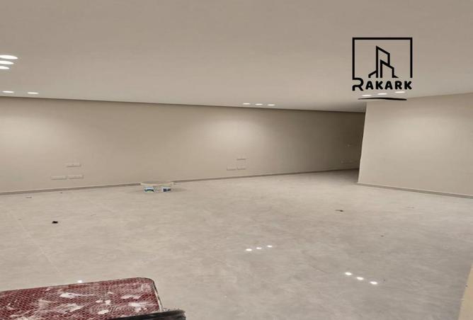 58241529 - Property Image 3