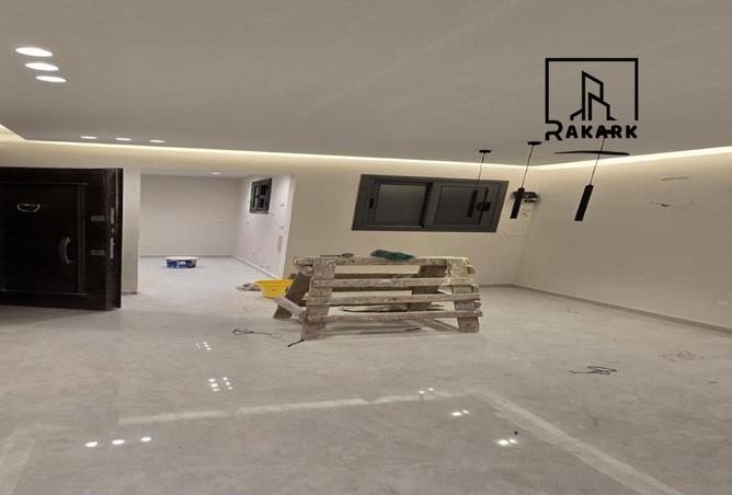 58241529 - Property Image 2