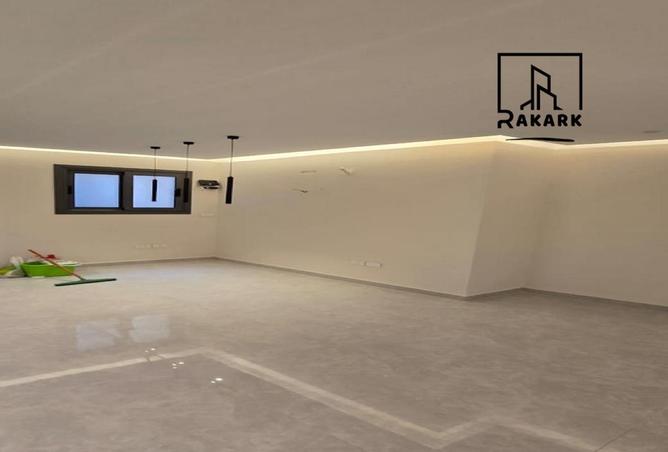 58241529 - Property Main Image