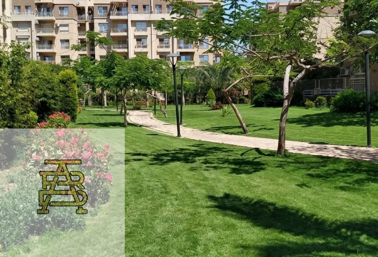 111585906 - الصورة الرئيسية للعقار